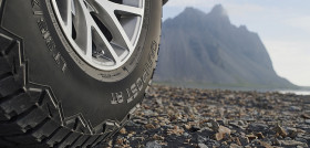 Nokian Tyres Outpost AT  (4)