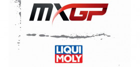 MXGP LiquiMoly