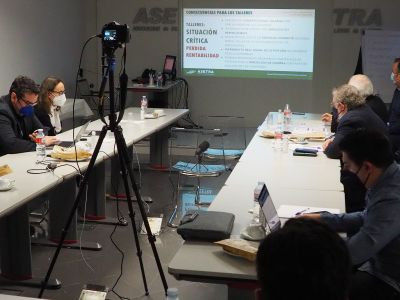 Asetra plan carroceria 2