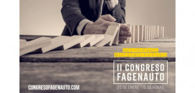 Congreso fagenauto