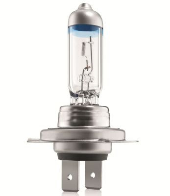 MKE LT Gigalight Plus Bosch