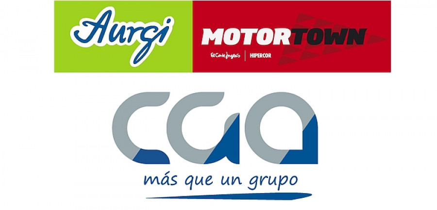 Cgaurgi