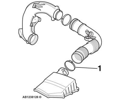 Autodocta volvo 2