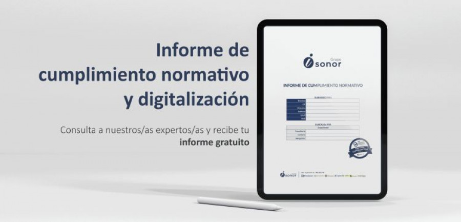 Amarauto grupo isonor