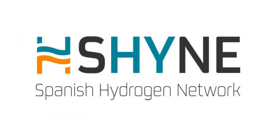 Proyecto español sobre el hidrógeno