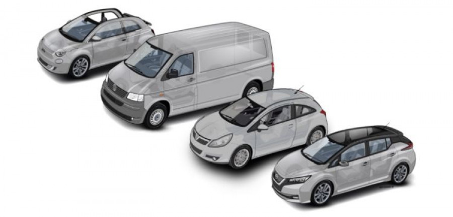 Solera autodata talleres