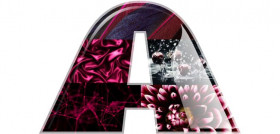 Axalta Royal Magenta