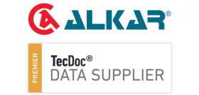 Alkar Premier Data Supplier TecAlliance