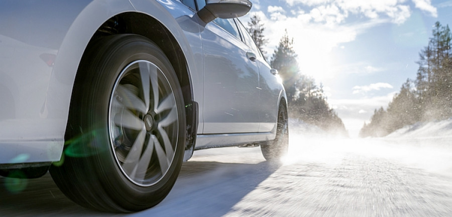 Nokian Tyres Hakkapeliitta R5 (5)