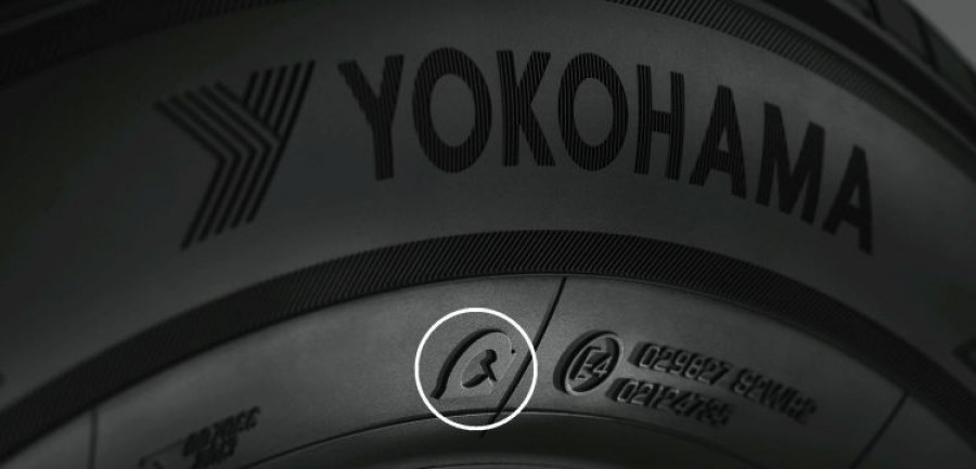 Yokohama BluEarth XT AE61 Z.P.S EMT standard