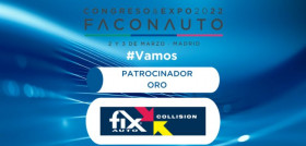 Congreso Faconauto FixAuto
