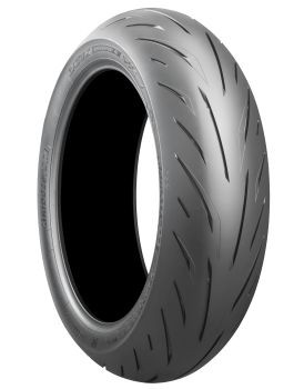 HYPERSPORT S22R Bridgestone