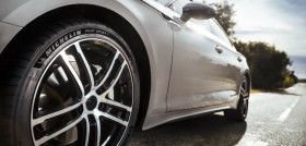 MICHELIN Pilot Sport 5