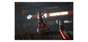 Dunlop ktm premio