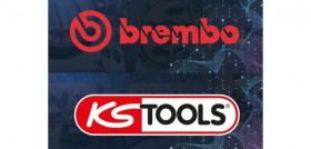 Brembo kstool concurso mejor tecnico motortec