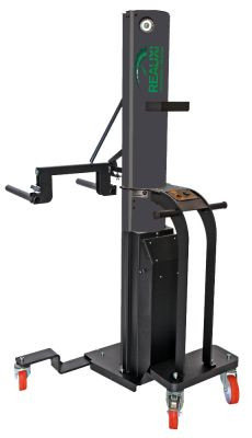 Reauxi LIFT 1700