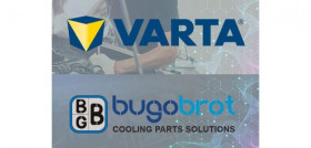 Varta bugobrot concurso tecnico motortec