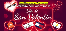 Sanvalentinnertor1
