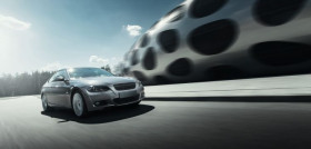 Targa telematics