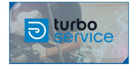 Turbo service concurso mejor tecnico motortec