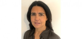 Almudena Benedito CEO Gipa