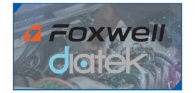 Foxwell concurso mecanico motortec