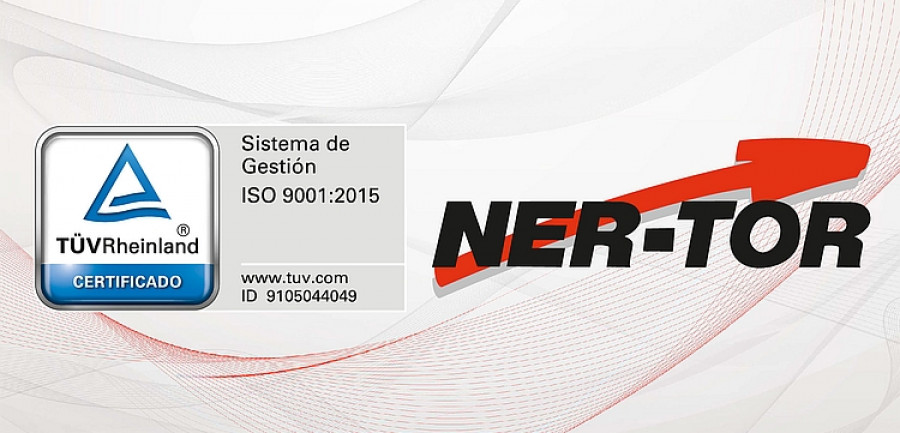 Nertor