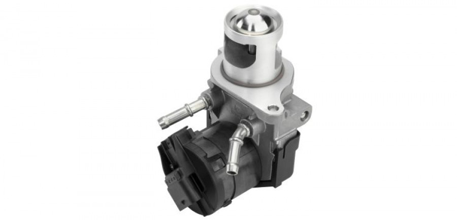 Borgwarner valvulas egr aftermarket