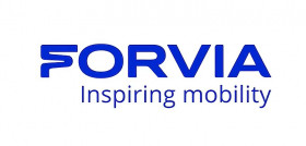 Forvia