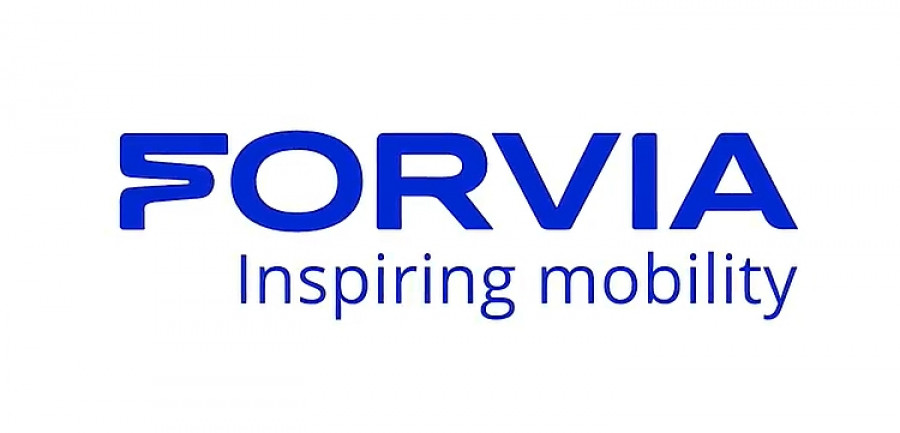 Forvia