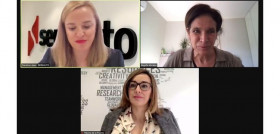 Webinar Sernauto