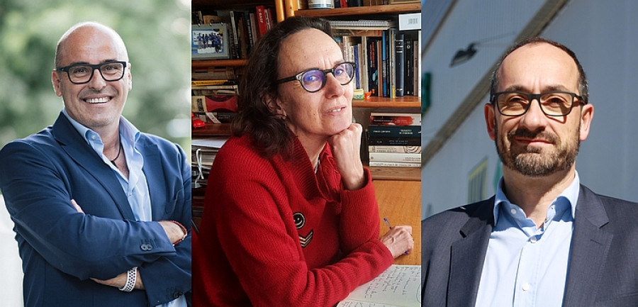 Personajes2022