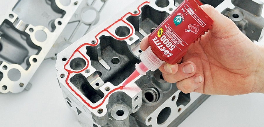 Loctite img