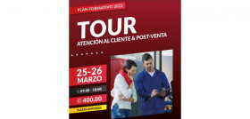 Vagindauto tour atencion al cliente y posventa