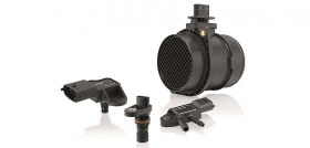 PAG group picture powertrainsensors CD2016 82208