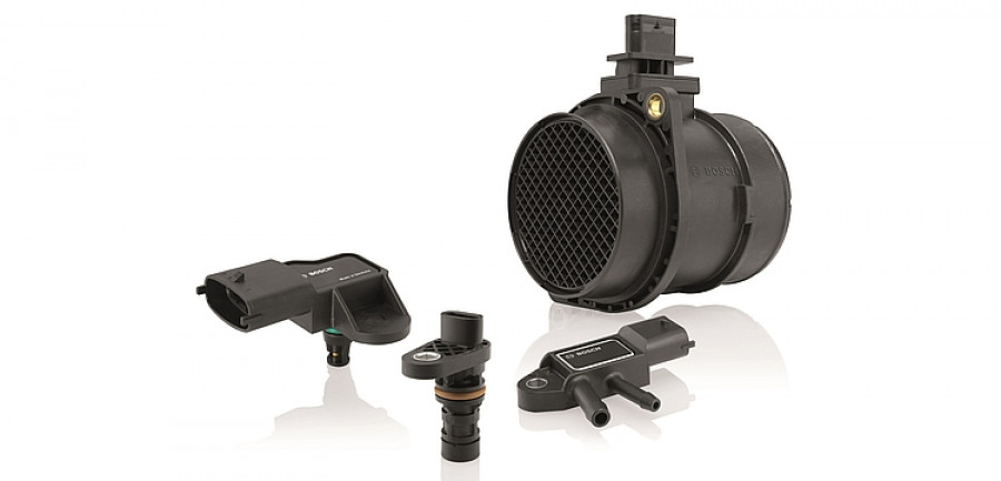 PAG group picture powertrainsensors CD2016 82208