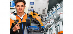 20220203 AkzoNobel McLaren partnership