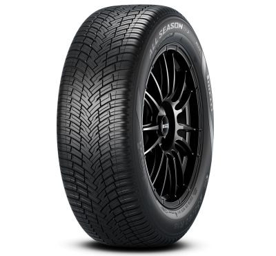 Pirelli Scorpion AS SF2 ESEC SI & EL