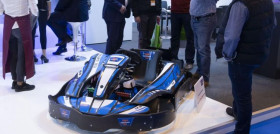 Motortec madrid galeria innovacion ifema