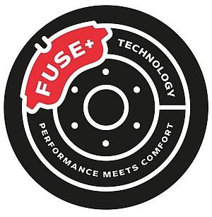 Fuse  Technology logo