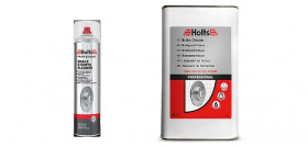 Holts