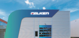 Falken Zone