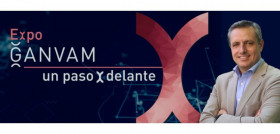 Expo Ganvam garantiplus
