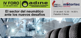 IV FORO BL ADINE 750x410