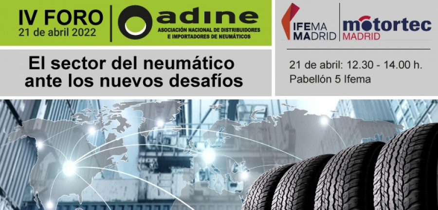 IV FORO BL ADINE 750x410