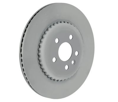 Brembo Lightweight