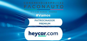 Heycar congreso faconauto
