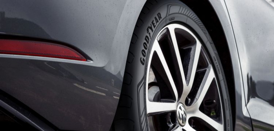 Goodyear efficientgripperf2 adac