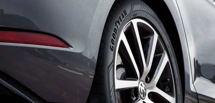 Goodyear efficientgripperf2 adac