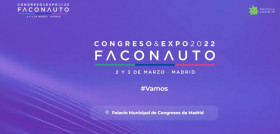 Congreso faconauto